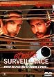Etroite surveillance