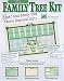 Family Tree Kit