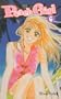 Peach Girl #6