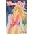 Peach Girl #6
