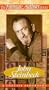 John Steinbeck [VHS]
