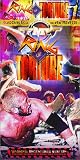 FMW (Frontier Martial Arts Wrestling) - Ring of Torture