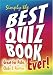 Simply the Best Quiz Book Ever!
