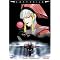Anime I Want To Buy