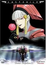 Stream Last Exile - Queen Delphine Online.