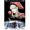 Last Exile - Queen Delphine (Vol. 6)