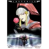 Last Exile - Queen Delphine (Vol. 6) ~ Artist Not Provided
