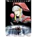 Last Exile - Queen Delphine (Vol. 6)