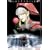 Last Exile - Queen Delphine (Vol. 6)