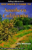 Day Hiker`s Guide to Southern California (Day Hiker`s Guides)