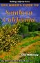 Day Hiker's Guide to Southern California