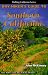 Book Day Hiker's Guide to Southern California (Day Hiker's Guides)