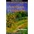 Day Hiker's Guide to Southern California (Day Hiker's Guides)