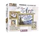 A Love of Art 3 CD-ROM Set (Jewel Case)