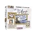 A Love of Art 3 CD-ROM Set (Jewel Case)