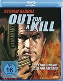 out,for,a,kill,[blu,ray]