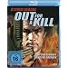 Out for a Kill [Blu-ray]