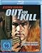 Out for a Kill [Edizione: Germania]