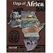 Best Dog Reference Books, II