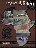 Dogs of Africa