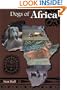 Dogs of Africa