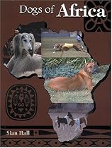 Dogs of Africa