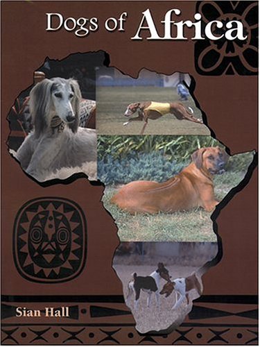 Africa