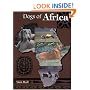 Dogs of Africa