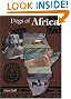 Dogs of Africa
