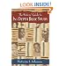 The Sisters' Guide to In-Depth Bible Study