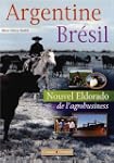 Argentine Br�sil, portarits d'agricul...