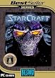 Blizzard Starcraft with Brood Wars Expansion [2 CD PACK]