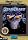 Starcraft&Broodwar (�A����)