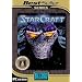 Starcraft/Broodwar Expansion Pack (PC DVD)