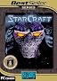 Starcraft/Broodwar Expansion Pack (PC DVD)