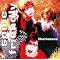 Best Albums of the 1990s Pt 1