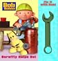 Fix It with Bob: Scruffty Helps Out