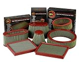 aFe 30-10084 Air Filter