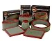aFe 30-10118 Air Filter