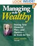 Managing to Be Wealthy