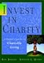 Invest in Charity: A Donor's Guide to Charitable Giving