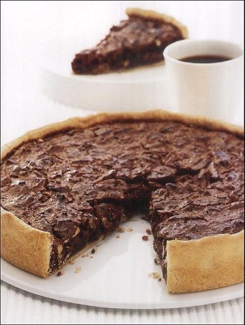 Aga Cooking: The Contemporary Recipe Bible For All Aga Owners