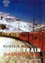Alistair Maclean's "Death Train": Unabridged