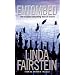 Entombed (Alexandra Cooper Series)