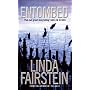 Entombed (Alexandra Cooper Series)