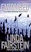 Entombed (Alexandra Cooper Series)