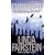 Entombed (Alexandra Cooper Series)
