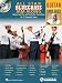 All Star Bluegrass Jam Along: Guitar (Jam Along Book & CD)