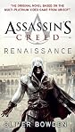 Assassin's Creed: Renaissance (Assassin's Creed (Unnumbered))