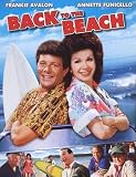 Back to the Beach